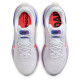 Nike Vomero 18 W